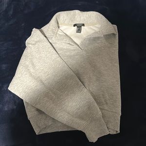 Forever 21 Pullover